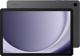 Samsung+Galaxy+Tab+A9%2B+Wi-Fi