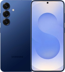 Samsung+Galaxy+S25+256GB+5G+Unlocked+Smartphone