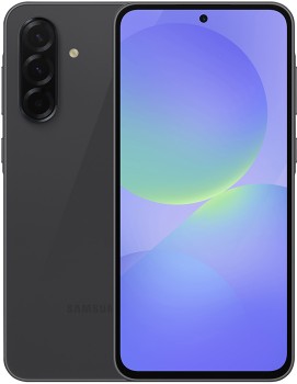 NEW+Samsung+Galaxy+A36+5G+Unlocked+Smartphone