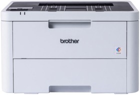 Brother-Compact-Colour-Laser-Printer-HL-L3240CDW on sale