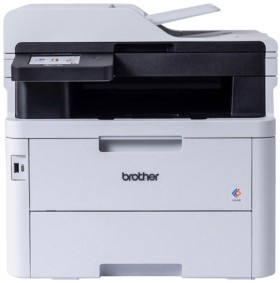 Brother-Colour-Laser-Multifunction-Printer-MFC-L3760CDW on sale