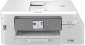 Brother-INKvestment-Multifunction-Printer-MFC-J4440DW on sale