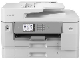Brother-INKvestment-A3-Multifunction-Printer-MFC-J6955DW on sale