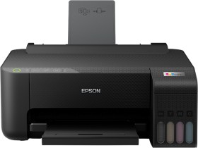 EcoTank-ET-1810-Single-Function-Printer on sale
