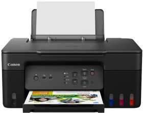 Canon-MegaTank-G3630-Multifunction-Printer on sale