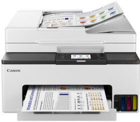 Canon-MegaTank-MAXIFY-GX2060-Multifunction-Printer on sale
