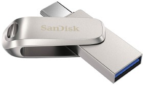 Sandisk+512GB+Ult+Dualdrive+USB