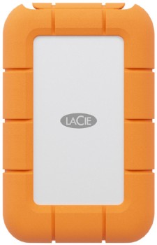 LaCie-1TB-Rugged-Mini-SSD-USB-C on sale