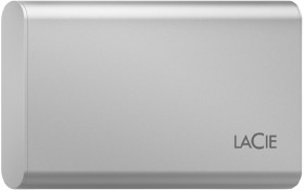 LaCie+2TB+Portable+SSD+USB-C