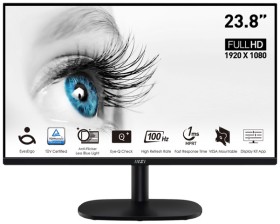 MSI+24%26quot%3B+FHD+Monitor
