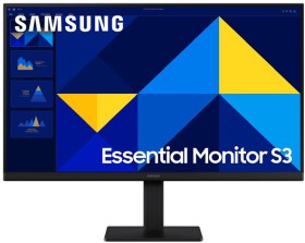 Samsung-27-FHD-Monitor on sale