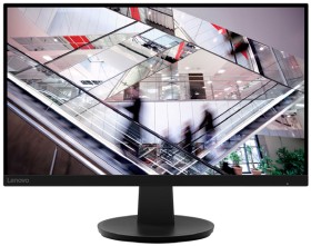 Lenovo+27%26quot%3B+QHD+Monitor