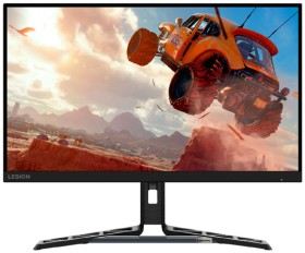 Lenovo-Legion-27-QHD-Gaming-Monitor on sale