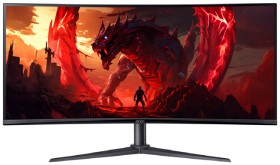 Acer+Nitro+34%26quot%3B+UWQHD+Curved+Monitor%26dagger%3B
