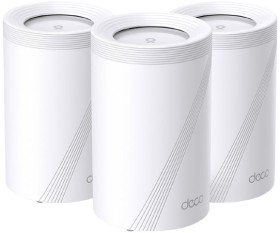 TP-Link+Deco+BE65+Tri-Band+Wi-Fi+7+Mesh+System+3+Pack