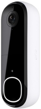 Arlo+Essentials+Video+Doorbell+2K