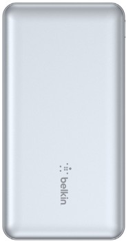 Belkin+BoostCharge+10K+Powerbank+-+Blue