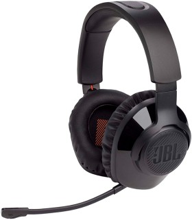 JBL+Quantum+350+Wireless+Gaming+Headset