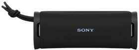 Sony+ULT+Field+1+Wireless+Speaker+-+Black