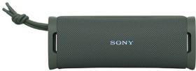 Sony+ULT+Field+1+Wireless+Speaker+-+Grey