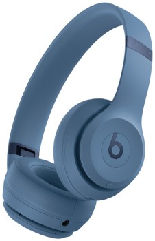 Beats+Solo+4+Wireless+On-Ear+Headphones+-+Slate+Blue