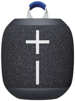 Ultimate+Ears+Wonderboom+4+-+Black