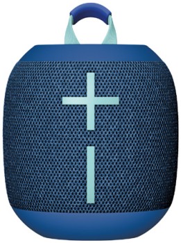 Ultimate+Ears+Wonderboom+4+-+Blue
