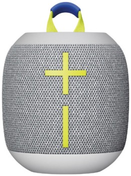 Ultimate+Ears+Wonderboom+4+-+Grey