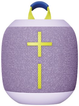 Ultimate-Ears-Wonderboom-4-Lilac on sale