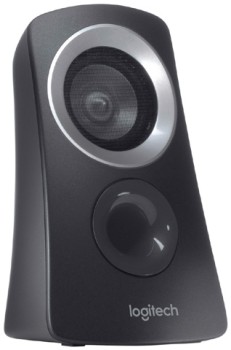 Logitech+Z313+Speaker+System
