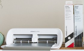 Cricut+Joy+Xtra+Value+Pack