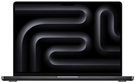 MacBook+Pro+14%26quot%3B+%28M4%29+16%2F512GB