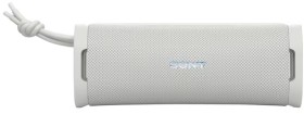 Sony-ULT-Field-1-Wireless-Speaker-White on sale