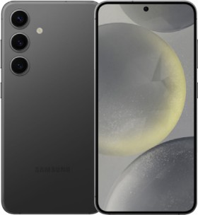 Samsung+Galaxy+S24+256GB+Unlocked+Smartphone