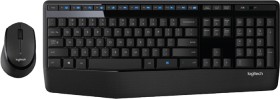 Logitech+MK345+Wireless+Keyboard+and+Mouse+Combo