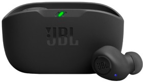 JBL-Wave-Buds-True-Wireless-Earbuds-Black on sale