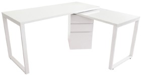 Otto+Draman+Rotating+Workstation%26curren%3B