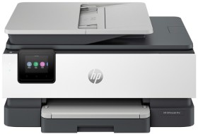 HP-OfficeJet-Pro-8120e-Inkjet-Printer on sale