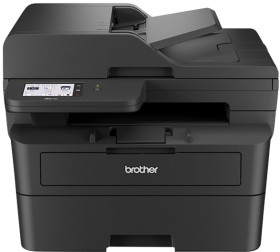 Brother-MFC-L2880DW-Compact-Mono-Laser-Printer on sale