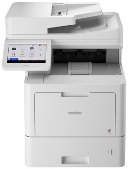Brother-MFC-L9630CDN-Pro-Colour-Laser-Multi-Function-Printer on sale