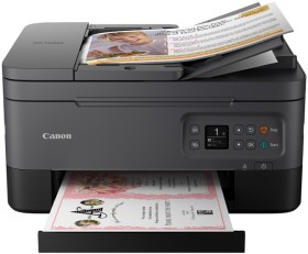 Canon-PIXMA-TR7060A-All-in-One-Home-Office-Printer on sale