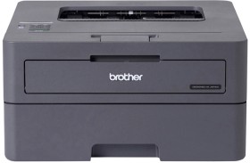 Brother-HL-L2400DW-Mono-Laser-Printer on sale