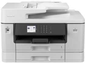 Brother-MFC-J6740DW-A3-Multi-Function-Inkjet-Printer on sale