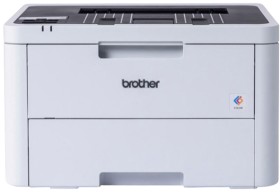 Brother-HL-L3240CDW-Compact-Colour-Laser-Printer on sale