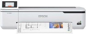 Epson-SureColor-A1-Inkjet-Printer-T3160N on sale