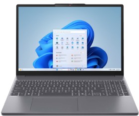 Lenovo-IdeaPad-Slim-3i-153-Laptop on sale