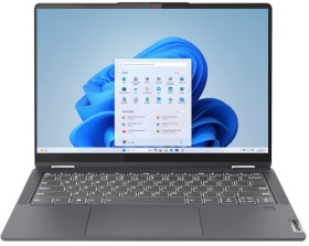 Lenovo-IdeaPad-Flex-5-14-2-in-1-Laptop on sale