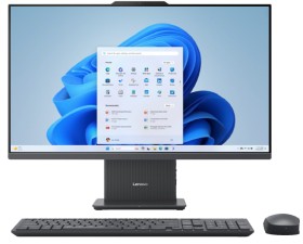 Lenovo+IdeaCentre+27%26quot%3B+All-in-One+PC
