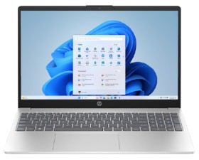 HP-156-AI-Laptop on sale