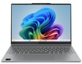 Lenovo-IdeaPad-5-14-OLED-2-in-1-Copilot-PC on sale